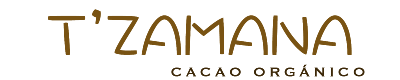 CACAO 100% PURO AGROFORESTAL